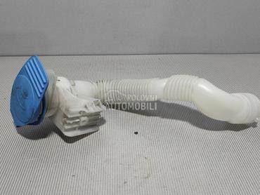 CRIJEVO za Volkswagen Golf 7