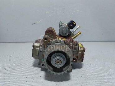PUMPA VISOKOG PRITISKA za Peugeot 308