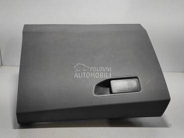 KASETA za Peugeot 3008