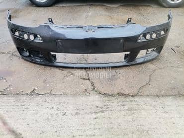 Branik za Volkswagen Golf 5