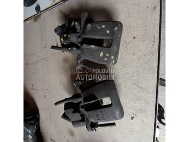 Kociona Klesta za Volkswagen Passat B6