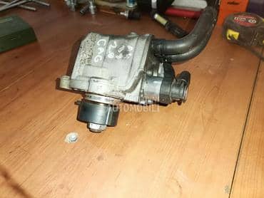 Pumpa visokog pritiska za Volkswagen Golf Plus, Passat B6, Tiguan