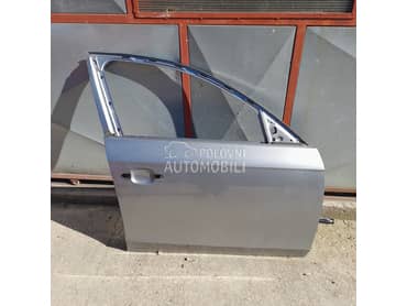 Vrata za Audi A4 od 2008. do 2016. god.