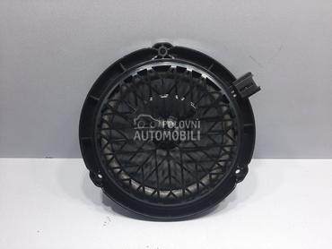 ZVUCNIK za Peugeot 2008