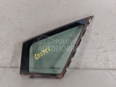 STAKLO za Mercedes Benz R Klasa