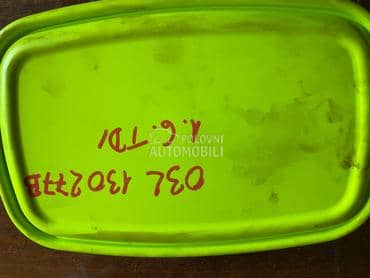 DIZNE  03L130277B  1.6 TDI za Škoda Yeti