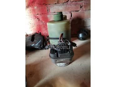 Sevo pumpa za Volkswagen Polo