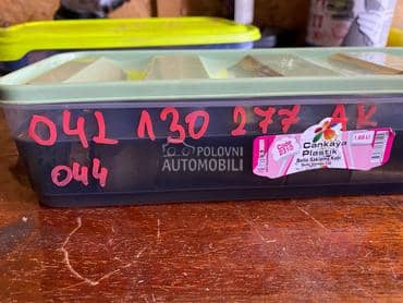 DIZNE 04L130277AK za Škoda Superb