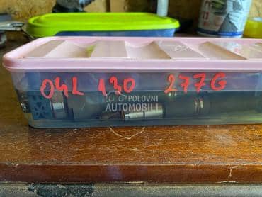 DIZNE 04L130277G za Škoda Superb