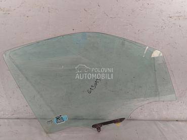 STAKLO za Citroen C4 Picasso