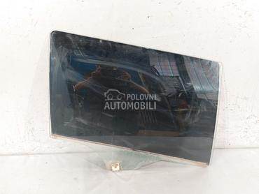 STAKLO za Mazda 6