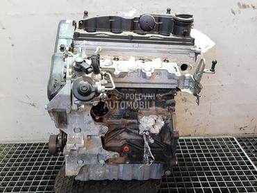 MOTOR za Volkswagen Golf 6