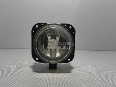 MAGLENKA za Citroen Xsara Picasso