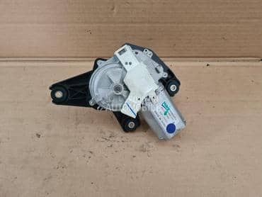 motor brisaca gepek vrata za Nissan Juke od 2010. do 2018. god.