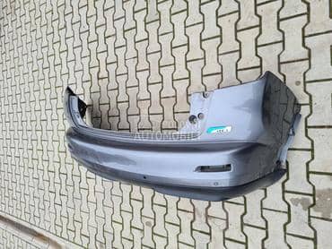 branik zadnji za Nissan Juke od 2010. do 2014. god.