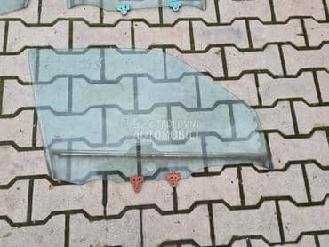 staklo vrata prozor P.D. za Nissan Juke od 2010. do 2018. god.