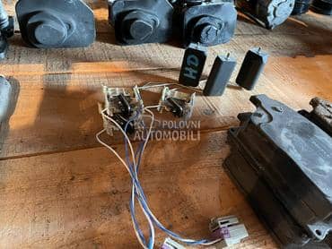 plovak goriva u rezervoaru za Opel Astra J od 2009. do 2022. god.