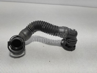 CRIJEVO za Škoda Fabia