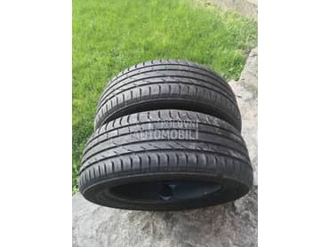Nokian 195/55 R16 Letnja