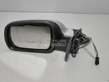 RETROVIZOR za Peugeot 307