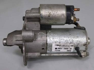 1.2 1.25 1.5 b Anlaser za Ford C-Max od 2002. do 2018. god.