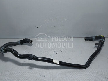 CRIJEVO za Volkswagen Caddy