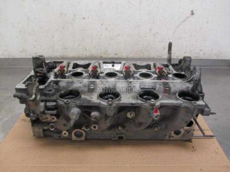 1.2 1.25 1.5 b Glava motora