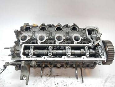 1.2 1.25 1.5 b Glava motora za Ford Focus od 2002. do 2018. god.