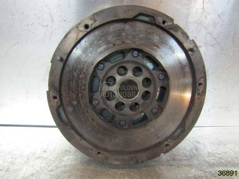 1.2 1.25 1.5 b Zamajac