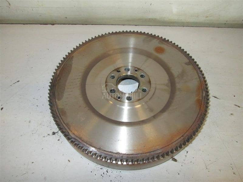 1.2 1.25 1.5 b Zamajac