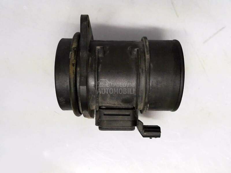 1.9 dCi Senzor, sonda