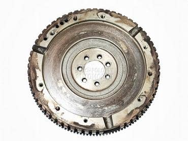 1.9 dCi Zamajac za Renault Kangoo, Megane, Scenic od 2002. do 2010. god.