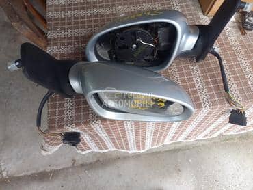 retrovizori za Volkswagen Sharan od 2005. do 2009. god.