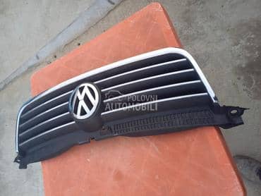 maska za Volkswagen Passat B5.5 od 2001. do 2006. god.