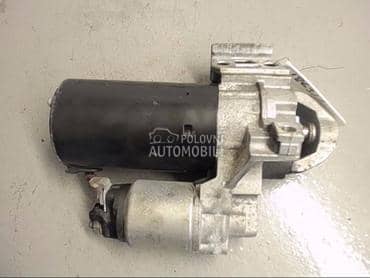 35d 200 KW Anlaser za BMW 525 od 2003. do 2014. god.