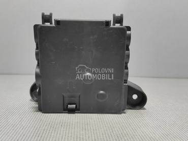 ELEKTRONIKA MODUL za Audi A6