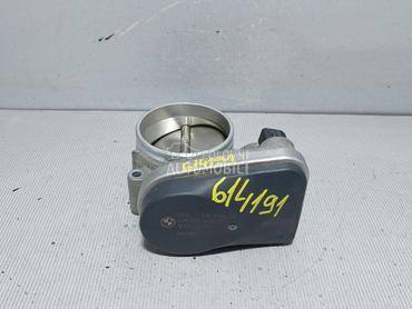 DOZER KLAPNA za BMW Serija 1