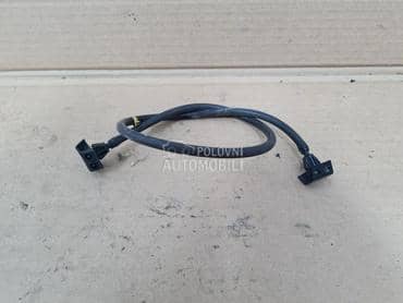 prskalice peraci sofersajbne za Nissan Juke od 2010. do 2018. god.