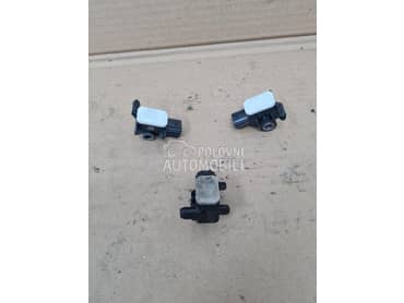 crash senzor airbag za Nissan Juke od 2010. do 2018. god.