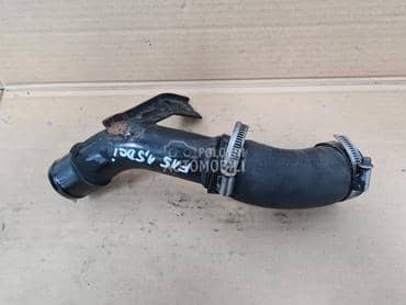 crevo interkuler 1,5dci za Nissan Juke od 2010. do 2015. god.