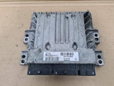 kompjuter 1,5 dci za Nissan Juke od 2010. do 2015. god.