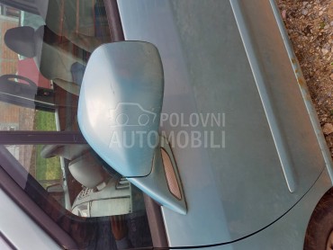 Retrovizori za Fiat Ulysse od 2002. do 2014. god.