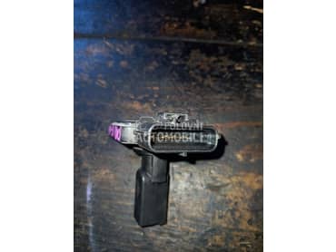 protokomer  2.0tdci za Ford Mondeo od 2001. do 2005. god.