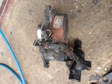 vakum pumpa 2.0tdci za Ford Mondeo od 2001. do 2007. god.