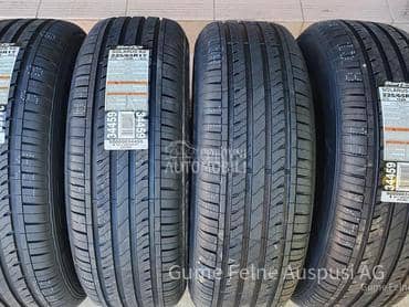 Starfire 225/65 R17 Letnja