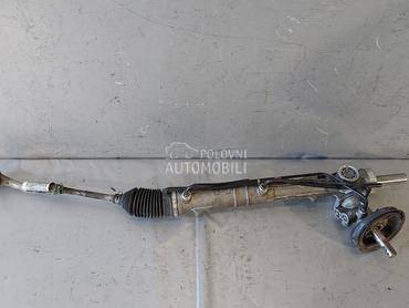 LETVA VOLANA za Peugeot 206