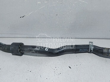 CRIJEVO za Volkswagen Golf 7