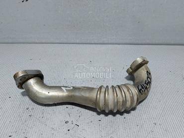 CRIJEVO EGRA za Volkswagen Polo