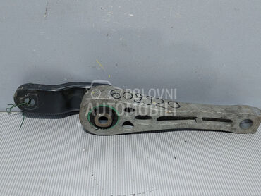 NOSAC MOTORA za Volkswagen Touran