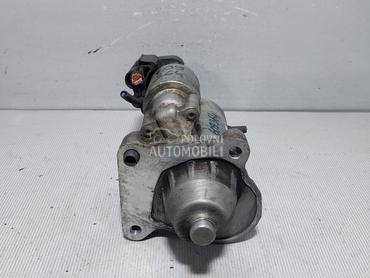 ALNASER za Ford C-Max